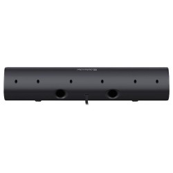 Głośnik Defender Z11 Soundbar 6W USB LED Podświetlany