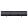 Głośnik Defender Z11 Soundbar 6W USB LED Podświetlany