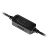 Głośniki Defender AURORA S8 2.0 8W USB