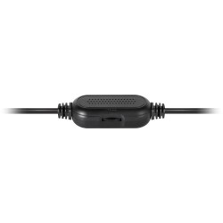 Głośniki Defender ONYX 2.0 6W USB podświetlenie LED
