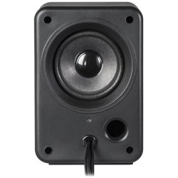 Głośniki Defender V11 2.1 11W USB