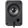 Głośniki Defender V11 2.1 11W USB