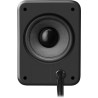 Głośniki Defender V12 2.1 11W RGB USB