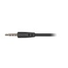 Słuchawki z mikrofonem Defender PULSE 420 douszne 4-pin czarno-niebieskie