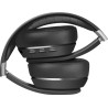 Słuchawki z mikrofonem Defender FREEMOTION B540 bezprzewodowe Bluetooth + MP3 Player