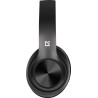Słuchawki z mikrofonem Defender FREEMOTION B552 bezprzewodowe Bluetooth + MP3 Player