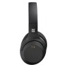 Słuchawki z mikrofonem Defender FREEMOTION B690 bezprzewodowe Bluetooth + MP3 Player