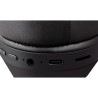 Słuchawki z mikrofonem Defender FREEMOTION B690 bezprzewodowe Bluetooth + MP3 Player