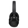Słuchawki z mikrofonem Defender FREEMOTION B690 bezprzewodowe Bluetooth + MP3 Player