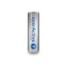 Akumulatorki AA/R6 everActive Silver Line 2000 mAh 4 sztuki