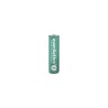 Akumulatorki AAA / R03 everActive Ni-MH 550 mAh ready to use - blister 4 sztuki