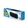 Głośnik Bluetooth Esperanza FM Folk EP126KB czarno niebieski
