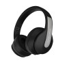Słuchawki z mikrofonem Esperanza Anc Silence EH240 Bluetooth