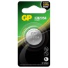 Bateria litowa mini GP CR2354 - blister 1 szt.