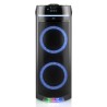Głośnik Bluetooth Gogen BPS736CD z CD