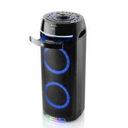 Głośnik Bluetooth Gogen BPS736CD z CD