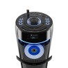 Głośnik Bluetooth Gogen BPS736CD z CD