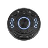 Głośnik Bluetooth Gogen BPS736CD z CD