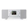 Radio internetowe GoGEN - IR257BTDAB