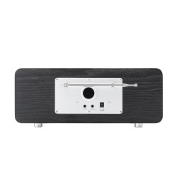 Radio internetowe GoGEN - IR257BTDAB