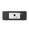 Radio internetowe GoGEN - IR257BTDAB