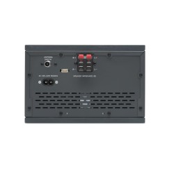 Zestaw audio z bluetooth GoGEN MSC472BTDAB