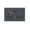 Zestaw audio z bluetooth GoGEN MSC472BTDAB