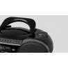 Boombox Gogen CDM490BTDABS