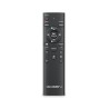 Boombox Gogen CDM490BTDABS