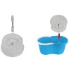 Mop obrotowy ESPERANZA Perfect Clean 005
