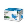 Mop obrotowy ESPERANZA Perfect Clean 005