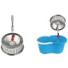 Mop obrotowy ESPERANZA Perfect Clean 006