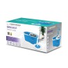Mop obrotowy ESPERANZA Perfect Clean 006