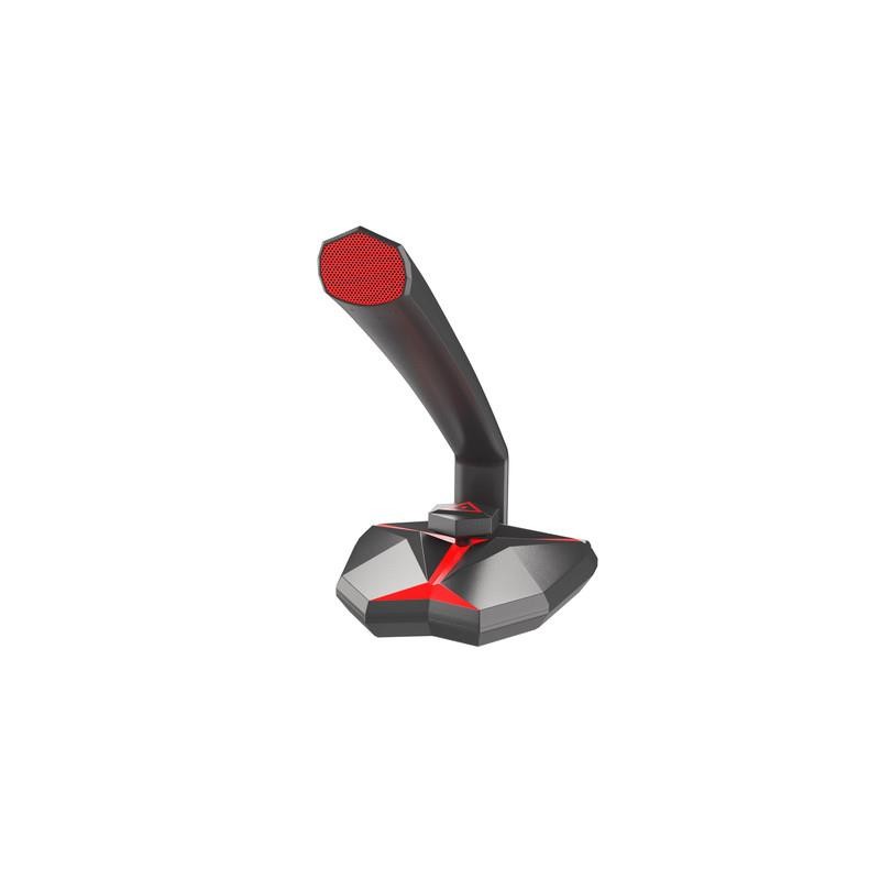 Mikrofon Genesis Radium 200