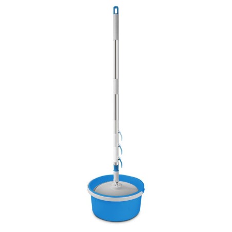 Mop obrotowy ESPERANZA Perfect Clean 007