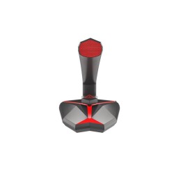 Mikrofon Genesis Radium 200