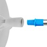 Mop obrotowy ESPERANZA Perfect Clean 007