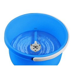 Mop obrotowy ESPERANZA Perfect Clean 007
