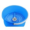 Mop obrotowy ESPERANZA Perfect Clean 007