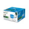 Mop obrotowy ESPERANZA Perfect Clean 007