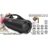 Głośnik Bluetooth/FM/USB Rebeltec SoundBox 390