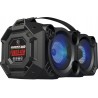 Głośnik Bluetooth/FM/USB Rebeltec SoundBox 460