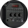 Głośnik Bluetooth/FM/USB Rebeltec SoundBox 460