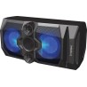 Głośnik Bluetooth Rebeltec SoundBox 480 TWS/FM/USB
