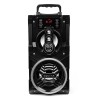 Głośnik karaoke SQUEAK BEATBOXER BLUETOOTH 5.1