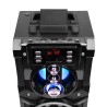 Głośnik karaoke SQUEAK BEATBOXER BLUETOOTH 5.1