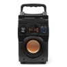 Głośnik SQUEAK BassBlaster BLUETOOTH 5.1