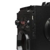 Głośnik SQUEAK BassBlaster BLUETOOTH 5.1