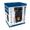 Głośnik SQUEAK BassBlaster BLUETOOTH 5.1