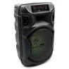 Głośnik karaoke SQUEAK PulseTower Bluetooth 5.3 EDR SQ1006